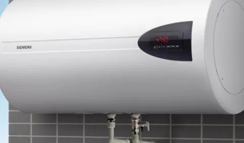 林内和能率的差距大吗，有什么区别？