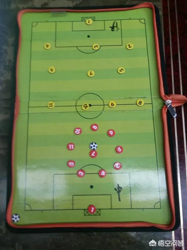 亚洲杯中伊之战，你觉得国足能不能进球呢？能不能打破波斯铁骑的“铁桶阵”呢？