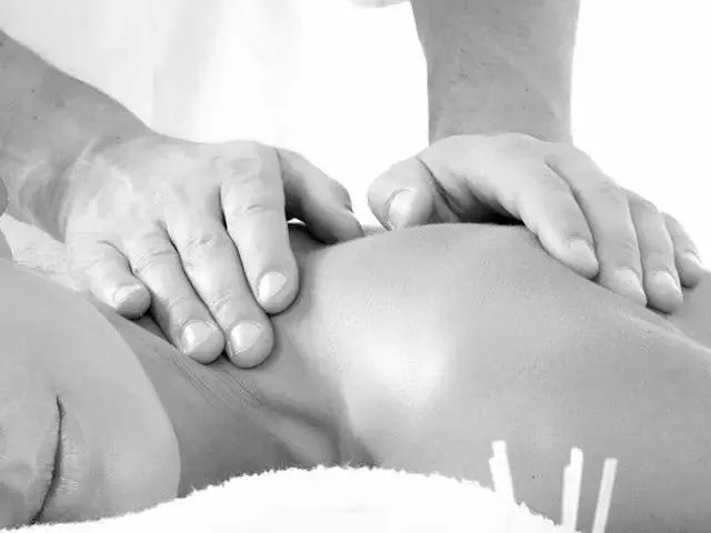 想去泰国自由行，不知道泰国的哪些地方最值得去呢，泰式马杀鸡是不是必玩项目呢？