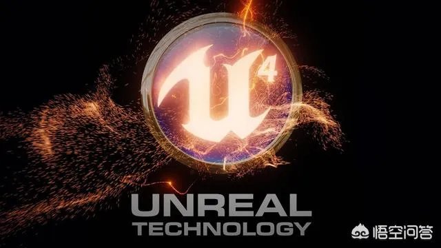 游戏开发，需要学习什么专业？