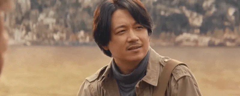 龙岭迷窟一共多少集