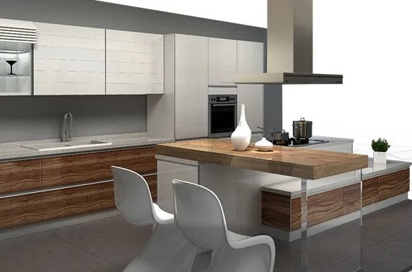 整体橱柜加盟选择艾厨如何 怎么才能成为艾厨加盟商