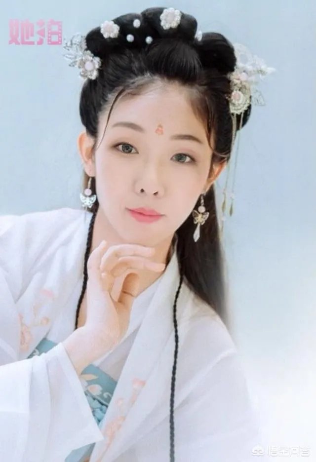 最新的《中国好声音》导师阵容已经确定，你觉得怎么样？