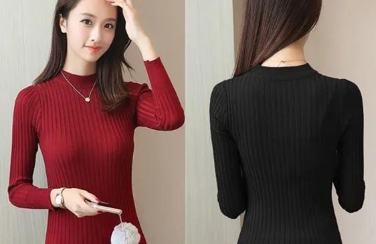 最高20度适合穿什么衣服出门