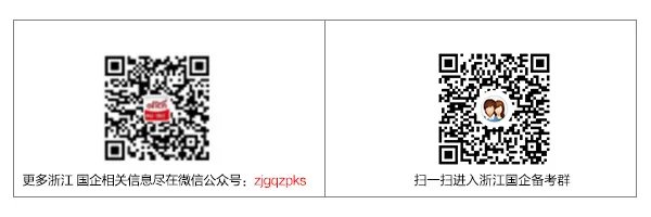 浙江国企招聘：2017中移铁通有限公司金华分公司兰溪经营部招聘公告
