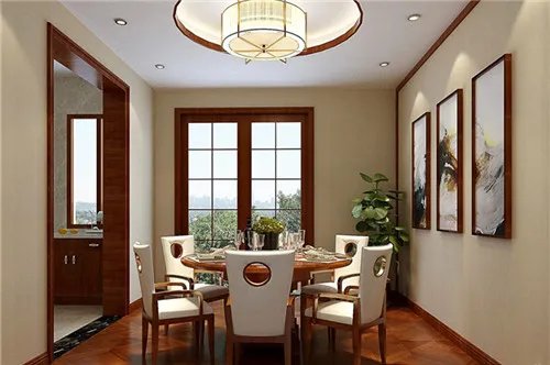 贵州装修公司排名  如何挑选好的贵州装修公司