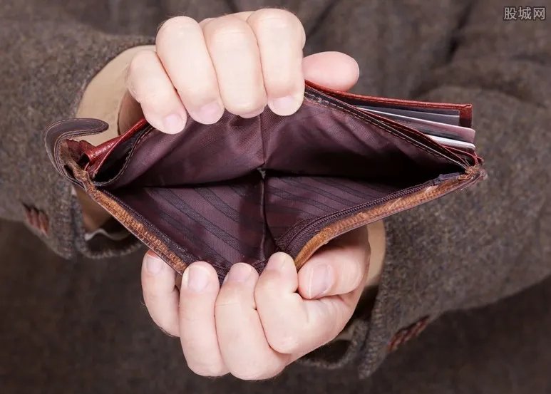 安邦保险到底出了什么事 现在是什么状况