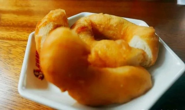 厦门有哪些特色小吃非吃不可？