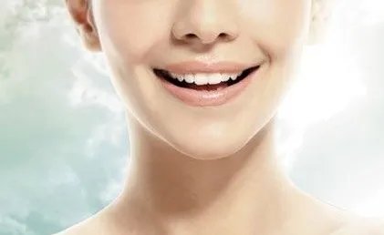 鼻翼缩小的方法有哪些