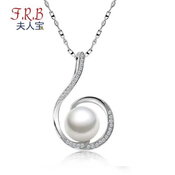 珠宝窝的珠宝窝社区