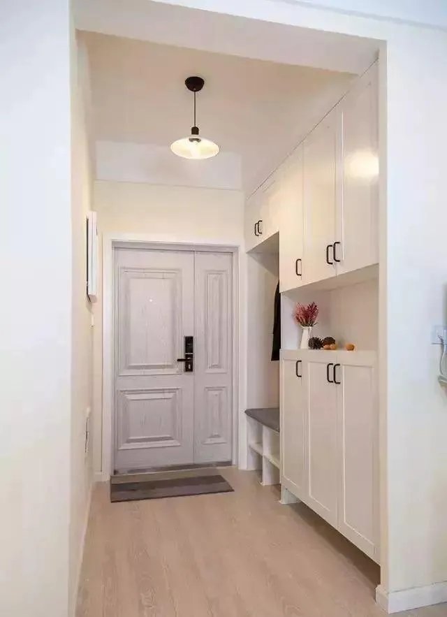 三房如何装修个性搭配