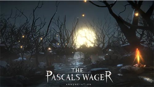 2021好玩的暗黑类手游推荐 暗黑游戏的魅力不容错过