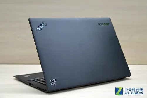 一万元贵在哪？ThinkPad X1拆解看做工