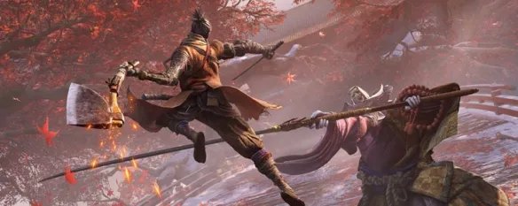 只狼琉璃如何获得