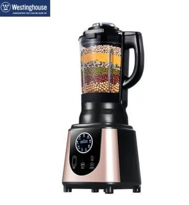 国产破壁机十大排行榜