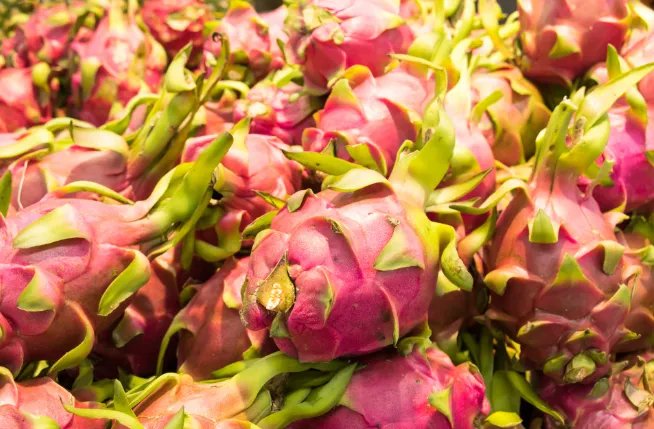 搬家买什么水果吉利