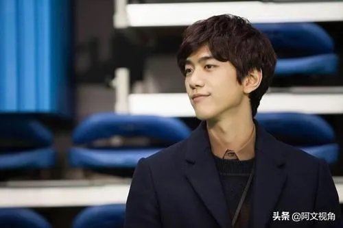 你们最近都在看什么电影/电视剧？