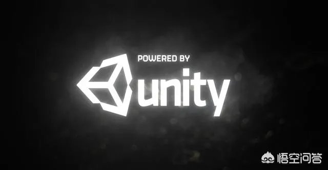 游戏开发，需要学习什么专业？