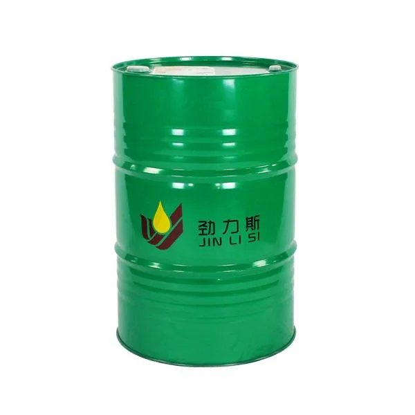 空气压缩机的润滑油如何选择？