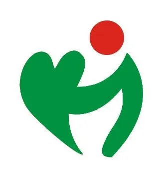 网友借路人银行卡误多刷4百现在怎么做的？