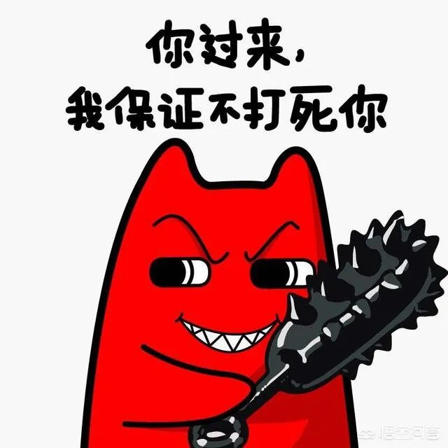 小米芯片澎湃不见了