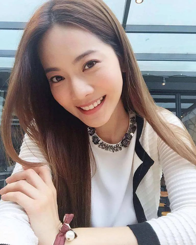 辰亦儒曾之乔什么时候在一起的揭秘 曾之乔情史揭秘恋爱经历曝光