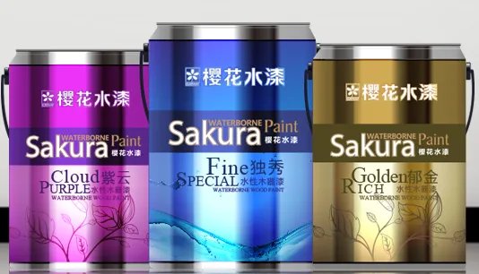 中国墙漆十大品牌推荐  墙面漆哪个牌子好