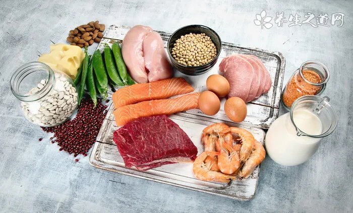 胶原蛋白粉面膜