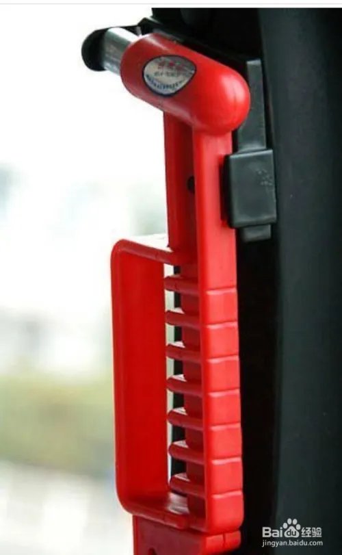 公交车自燃怎么办