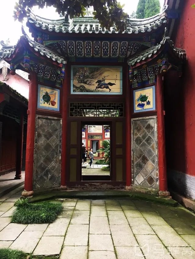 西安到汉中三日新手自驾游攻略有哪些？