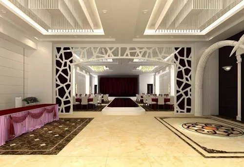 小型婚庆公司的前景如何 自己开婚庆公司的四个条件