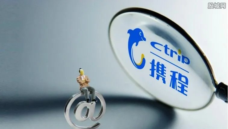 携程总裁道歉 他做了什么事情要道歉？