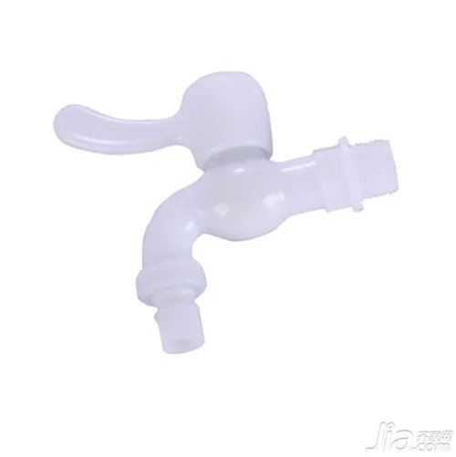 塑料水龙头价格 塑料水龙头品牌产品贵吗