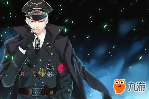 DNF男弹药90版本525改版加点详细讲解