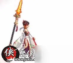 《DNF》十周年武器装扮怎么样 十周年武器装扮全职业外观介绍