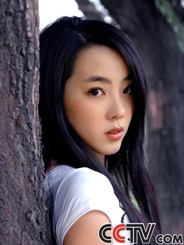 第五届cctv舞蹈大赛主持人是谁