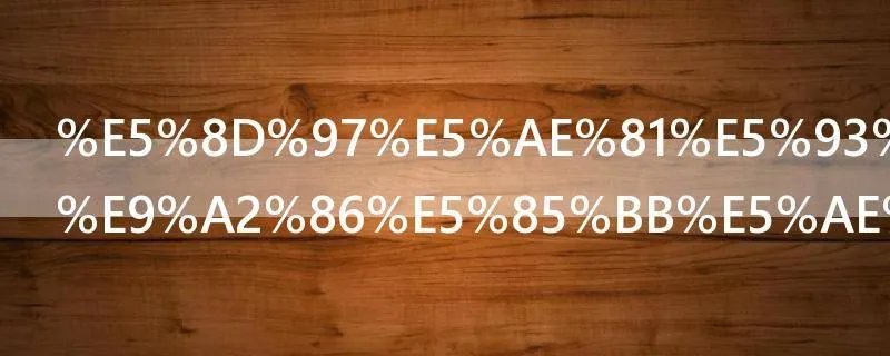 南宁哪里有领养宠物的阿