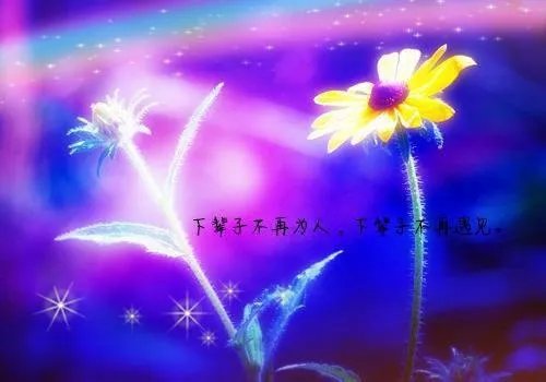 强迫臣服(西无最)西无最小说全文免费阅读