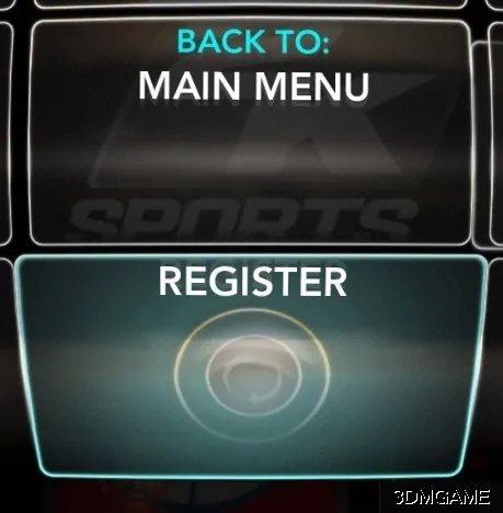 《NBA 2K10》联机教程(已更新ONLINE LEAGUES)