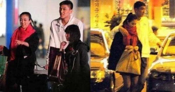 约会兽兽惹争议被男篮开除，八一篮球天才张博退役后现状如何？
