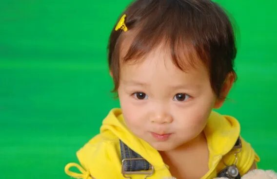 上海455医院不孕不育中心怎么样？