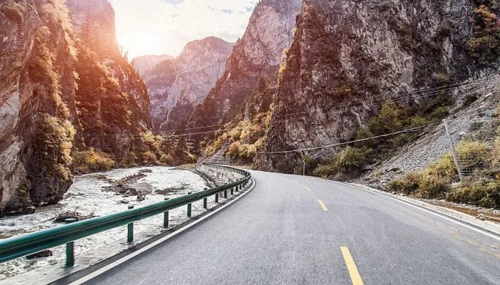 清明节高速公路免费通行时间2022 2022清明高速免费时间段