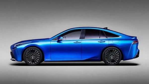 大家知道招商加盟网站有哪些？了介绍一个？