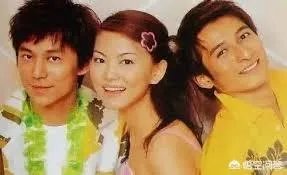 李湘到底有多厉害?你怎么看?