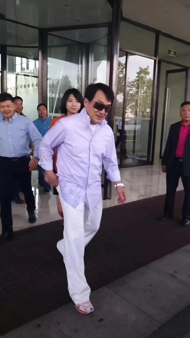 #了不起的青岛# 为什么说青岛是电影之都？