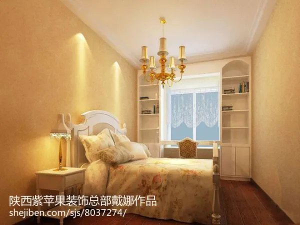 光波浴房价格参考