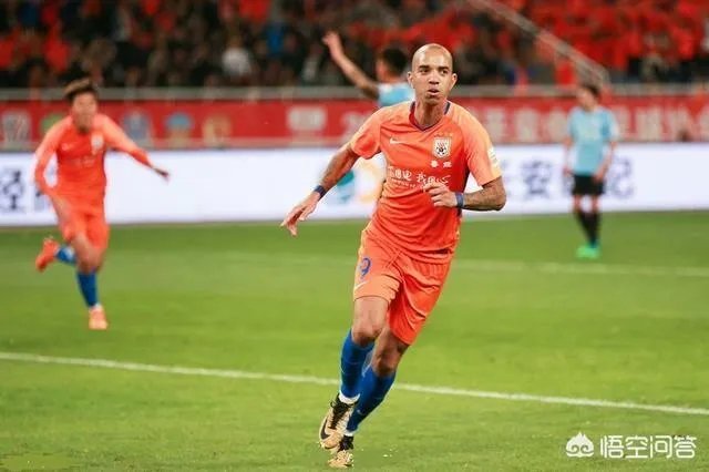 你怎样评价山东鲁能在经过两连败后2比0战胜了大连一方的比赛？