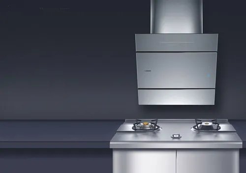 什么是近吸式抽油烟机 近吸式抽油烟机十大品牌