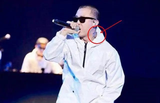 GAI爷为什么退出《我是歌手》？