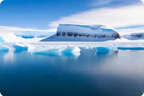 求一个劲舞WG好用的？